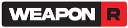 WEAPON*R