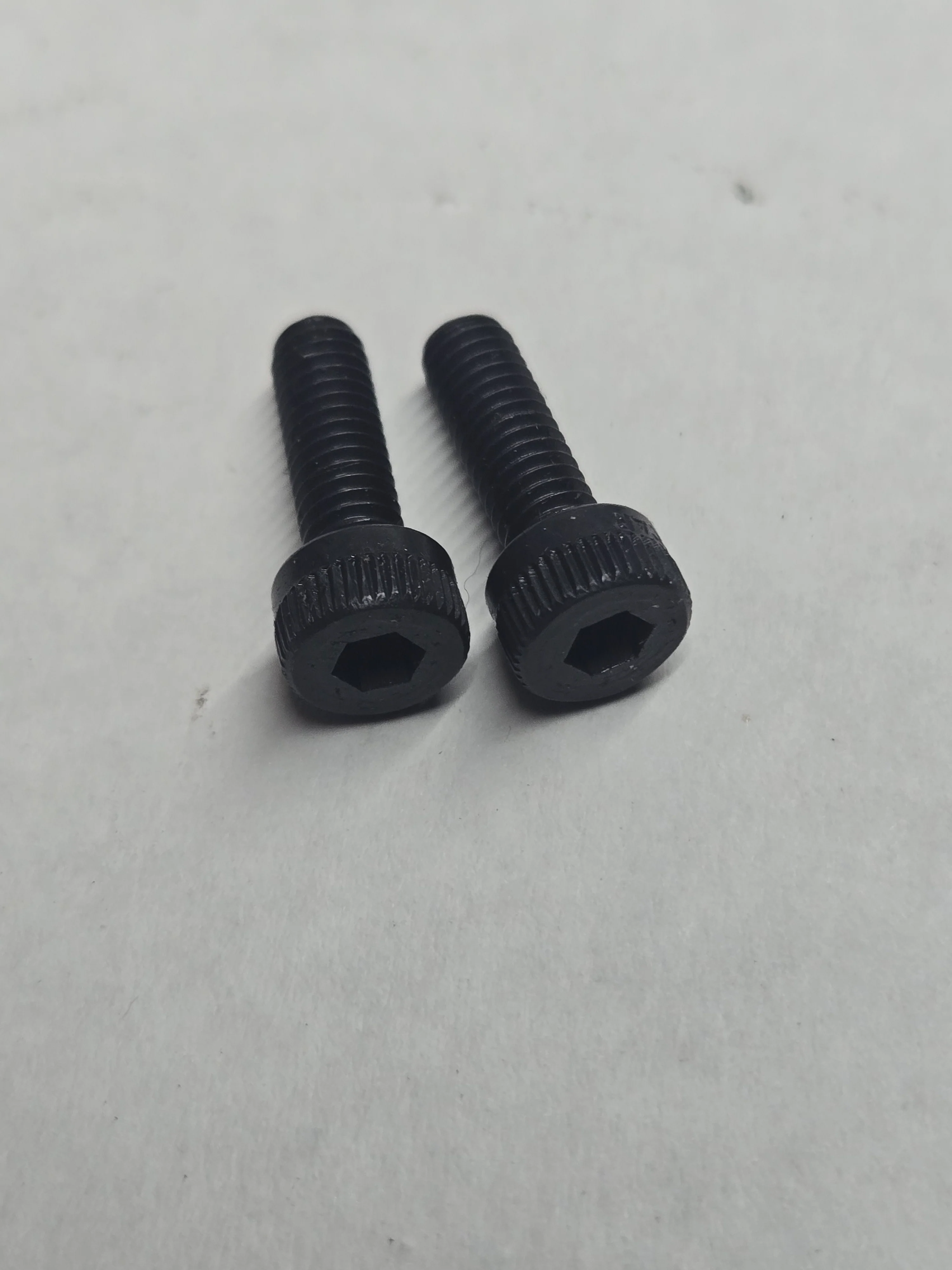 Stainless Steel Headers